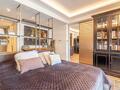 Elegante pied-à-terre ristrutturato nel Carré d'Or - Appartamenti in vendita a MonteCarlo