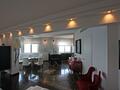 Large apartment in Parc Saint Roman - Appartamenti in vendita a MonteCarlo