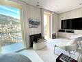 LOFT A MONACO-VILLE | VISTA ECCEZIONALE - Appartamenti in vendita a MonteCarlo