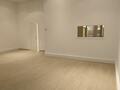 Office space next to the marina - Appartamenti in vendita a MonteCarlo
