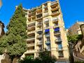 Attico con vista mare e Rocher - Appartamenti in vendita a MonteCarlo