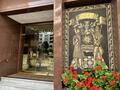 Confortevole e spazioso appartamento di 4 locali nel quartiere Saint Roman - Appartamenti in vendita a MonteCarlo