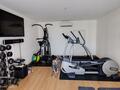 In esclusiva - Raro - Spazioso attico - Duplex di 6 locali - Appartamenti in vendita a MonteCarlo