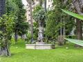 Bellissimo bilocale completamente ristrutturato | Uso misto | Esclusiva - Appartamenti in vendita a MonteCarlo