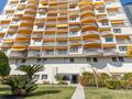 LUSSUOSO TRILOCALE | VISTA PANORAMICA SUL MARE - Appartamenti in vendita a MonteCarlo