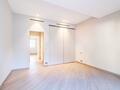 Raro - Appartamento Villa su tre livelli - Attico - Appartamenti in vendita a MonteCarlo
