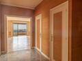 Bd de Suisse | Trilocale da ristrutturare | Vista porto e Roccia | ESCLUSIVA - Appartamenti in vendita a MonteCarlo