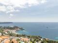 Spazioso appartamento con una stupenda vista mare - Appartamenti in vendita a MonteCarlo