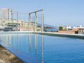 Attico d’Eccezione | Piscina Privata - Appartamenti in vendita a MonteCarlo