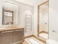 BAY HOUSE | 5 CAMERE | CHIAVI IN MANO, ARREDATO - Appartamenti in vendita a MonteCarlo