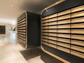 Monolocale moderno con posto auto | Carré d'or - Appartamenti in vendita a MonteCarlo