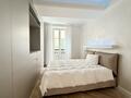 Charming 2-bedroom apartment - Law 1.235 - Appartamenti in vendita a MonteCarlo