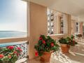 Raro - Opportunità unica di creare un grande appartamento di 677m² - Appartamenti in vendita a MonteCarlo