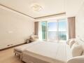 BAY HOUSE | 5 CAMERE | CHIAVI IN MANO, ARREDATO - Appartamenti in vendita a MonteCarlo