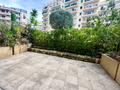 Grande monolocale con terrazza | Condamine - Appartamenti in vendita a MonteCarlo