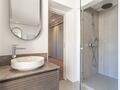 Raro - Appartamento Villa su tre livelli - Attico - Appartamenti in vendita a MonteCarlo