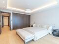 Magnifico appartamento ammobiliato in nuova costruzione di prestigio fronte mare (co-esclusiva) - Appartamenti in vendita a MonteCarlo