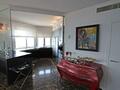 Large apartment in Parc Saint Roman - Appartamenti in vendita a MonteCarlo