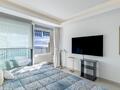 Carré d’Or | Elegante appartamento di 4 locali | Vista mare - Appartamenti in vendita a MonteCarlo