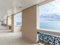 Splendido appartamento | 4-5 camere da letto | Finiture di lusso | Vista panoramica a 360° - Appartamenti in vendita a MonteCarlo