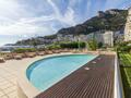 Ampio appartamento di 3 locali al seaside plaza | Fontvieille - Appartamenti in vendita a MonteCarlo