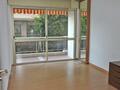 OCCASIONE ! Ampio appartamento 3/4 locali da ristrutturare - Appartamenti in vendita a MonteCarlo