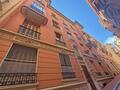 Monte-Carlo | Trilocale | Perfetto come pied-à-terre - Appartamenti in vendita a MonteCarlo