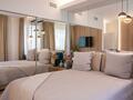 Sontuoso appartamento di 4 locali completamente rinnovato | Terrazza di 95m² - Appartamenti in vendita a MonteCarlo