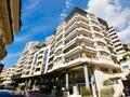 Grande ufficio | 5 aree di lavoro - Appartamenti in vendita a MonteCarlo
