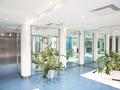 Grande ufficio | 5 aree di lavoro - Appartamenti in vendita a MonteCarlo