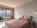 LUSSUOSO BILOCALE CON VISTA MARE - Appartamenti in vendita a MonteCarlo