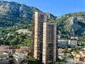 Monolocale al Parc Saint Roman - Appartamenti in vendita a MonteCarlo