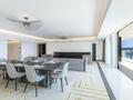 BAY HOUSE | 5 CAMERE | CHIAVI IN MANO, ARREDATO - Appartamenti in vendita a MonteCarlo