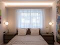 Sontuoso appartamento di 4 locali completamente rinnovato | Terrazza di 95m² - Appartamenti in vendita a MonteCarlo