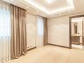 BAY HOUSE | 5 CAMERE | CHIAVI IN MANO, ARREDATO - Appartamenti in vendita a MonteCarlo