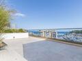 Attico d’Eccezione | Piscina Privata - Appartamenti in vendita a MonteCarlo