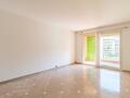 FONTVIEILLE | BILOCALE TRANQUILLO - Appartamenti in vendita a MonteCarlo