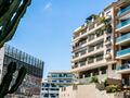 RARE OPPORTUNITY - 2 APARTMENTS TO BE JOINT - Appartamenti in vendita a MonteCarlo