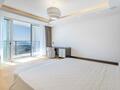 Magnifico appartamento ammobiliato in nuova costruzione di prestigio fronte mare (co-esclusiva) - Appartamenti in vendita a MonteCarlo
