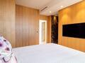 Gorgeous apartment, seaview, with a large parking space - Appartamenti in vendita a MonteCarlo