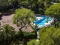 Elegante appartamento di 5 locali con una vista spettacolare vista mare - Appartamenti in vendita a MonteCarlo