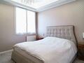 Attico con vista mare e Rocher - Appartamenti in vendita a MonteCarlo