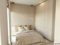 LOFT A MONACO-VILLE | VISTA ECCEZIONALE - Appartamenti in vendita a MonteCarlo
