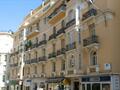 Camera di servizo - Appartamenti in vendita a MonteCarlo