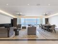 BAY HOUSE | 5 CAMERE | CHIAVI IN MANO, ARREDATO - Appartamenti in vendita a MonteCarlo