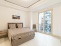 Condamine 3-bedroom apartment - Appartamenti in vendita a MonteCarlo