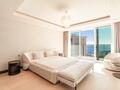 Nuova costruzione di prestigio fronte mare (co-esclusiva) - Appartamenti in vendita a MonteCarlo