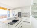 Gorgeous apartment, seaview, with a large parking space - Appartamenti in vendita a MonteCarlo