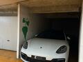 Elegante pied-à-terre ristrutturato nel Carré d'Or - Appartamenti in vendita a MonteCarlo