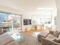 Splendido grande bilocale con parcheggio e piscina | Arredato - Appartamenti in vendita a MonteCarlo